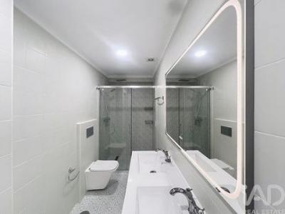 Louer Maison Mafra r�gion LISBOA