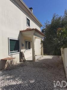 Louer Maison Caldas-da-rainha r�gion LEIRIA
