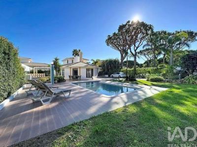 Annonce Location Maison Loule