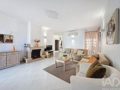 Louer Maison 173 m2 Loule