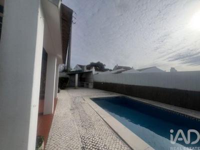 Louer Maison 180 m2 Mafra