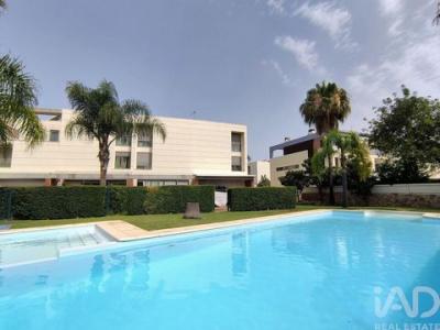 Annonce Location Maison Albufeira