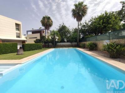 Louer Maison 201 m2 Albufeira