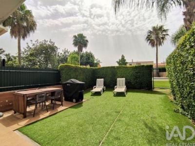 Louer Maison Albufeira r�gion FARO