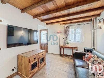 Louer Maison 65 m2 Tavira