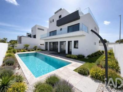 Annonce Location Maison Tavira