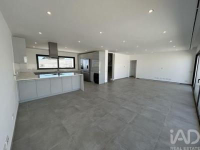 Louer Maison Tavira r�gion FARO