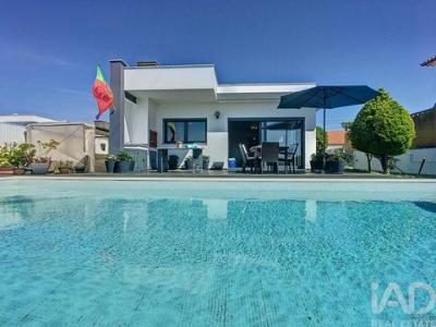 Annonce Location Maison Torres-vedras