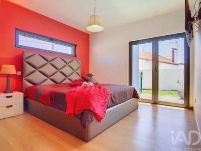 Louer Maison 150 m2 Torres-vedras