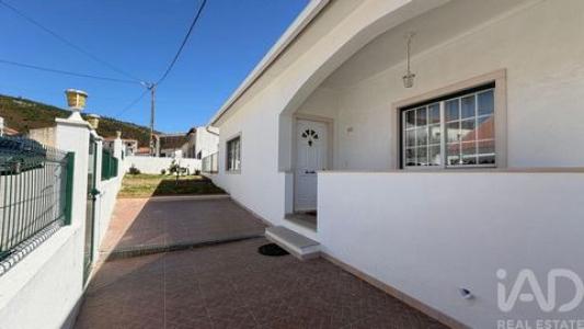 Louer Maison Macao r�gion SANTAREM