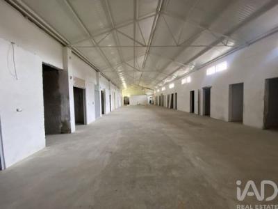 Annonce Location Maison Vila-nova-de-gaia