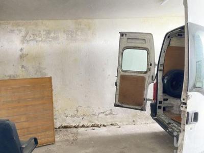 Louer Maison 679 m2 Vila-nova-de-gaia