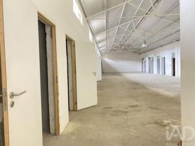 Louer Maison Vila-nova-de-gaia r�gion PORTO