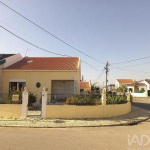 Annonce Location Maison Peniche