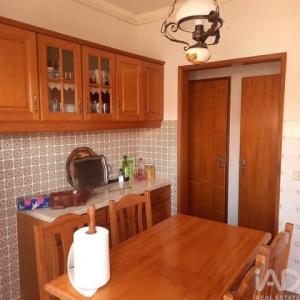 Louer Maison Peniche r�gion LEIRIA