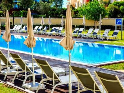 Annonce Location Appartement Loule