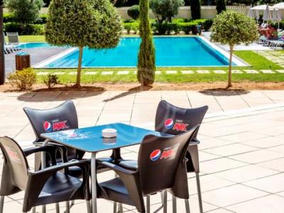 Louer Appartement 62 m2 Loule