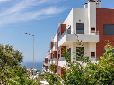 Location Appartement Mafra  11 au Portugal