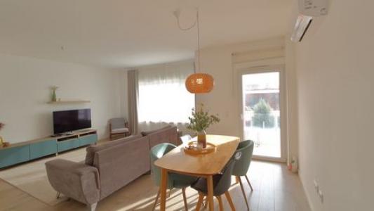 Louer Appartement Mafra r�gion LISBOA