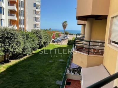 Louer Appartement Cascais r�gion LISBOA