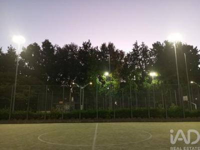 Location Appartement Vila-nova-de-famalicao  03