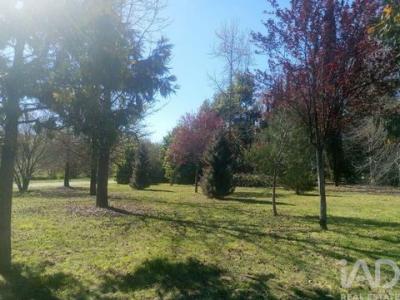 Louer Appartement 98 m2 Vila-nova-de-famalicao