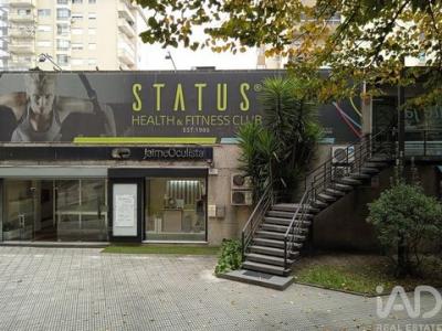 Louer Appartement Vila-nova-de-famalicao r�gion BRAGA