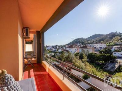 Annonce Location Appartement Palmela