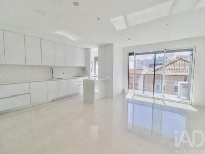 Annonce Location Appartement Torres-vedras