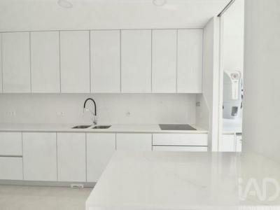 Louer Appartement 103 m2 Torres-vedras