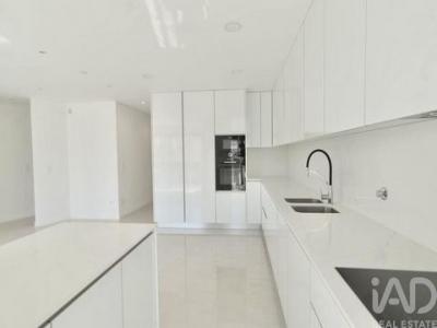 Louer Appartement Torres-vedras r�gion LISBOA