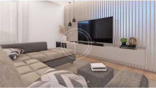 Location Appartement Montijo MONTIJO-E-AFONSOEIRO 15