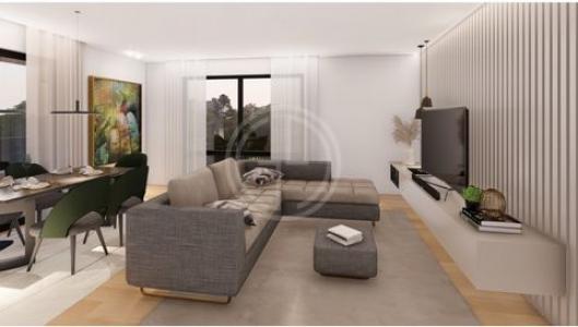 Louer Appartement Montijo r�gion SETUBAL