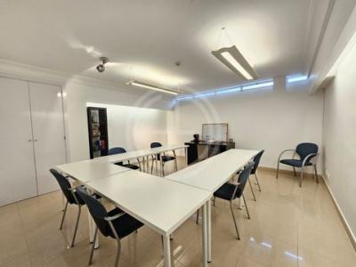 Annonce Location Local commercial Loule