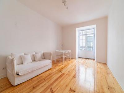 Louer Appartement 65 m2 Lisboa