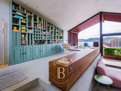 Louer Maison 600 m2 Lisboa