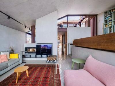 Louer Maison Lisboa r�gion LISBOA