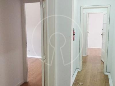 Location Appartement Lisboa ALVALADE 11 au Portugal