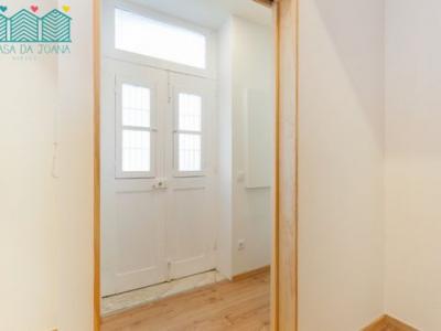 Louer Maison Porto r�gion PORTO