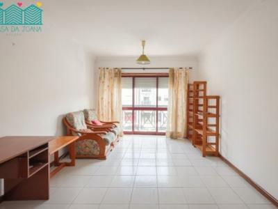 Louer Appartement Aveiro r�gion AVEIRO