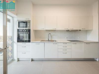 Annonce Location Appartement Aveiro