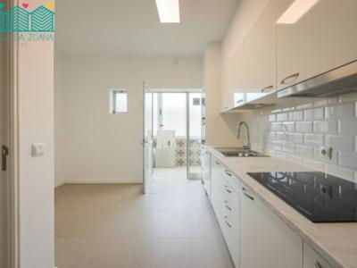 Louer Appartement 101 m2 Aveiro