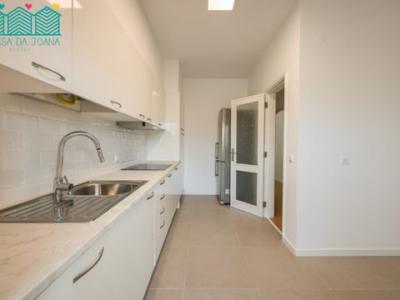 Louer Appartement Aveiro r�gion AVEIRO