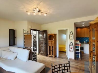 Louer Appartement Portimao r�gion FARO