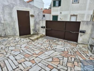 Louer Maison 155 m2 Aldeia-galega