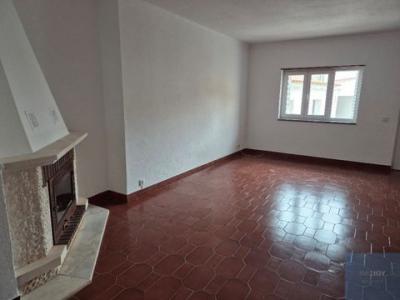 Louer Maison Aldeia-galega r�gion LISBOA