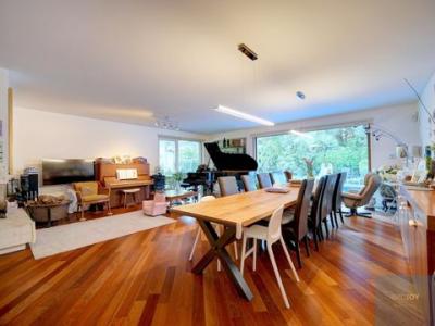 Louer Maison Sintra r�gion LISBOA