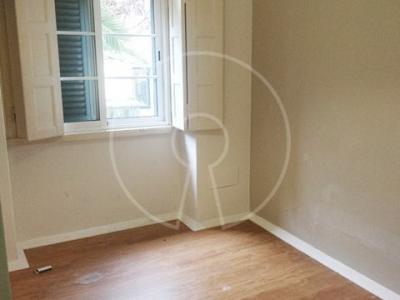 Louer Appartement 75 m2 Lisboa