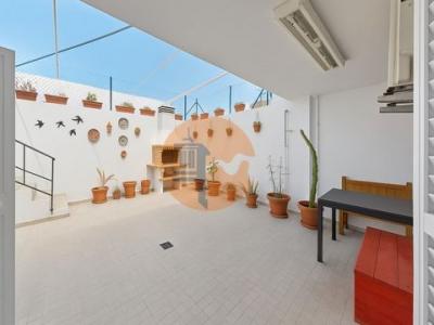 Louer Appartement 65 m2 Vila-real-de-santo-antonio