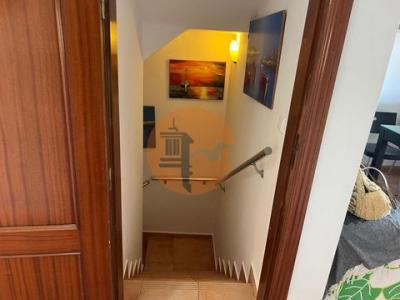 Louer Appartement Vila-real-de-santo-antonio r�gion FARO